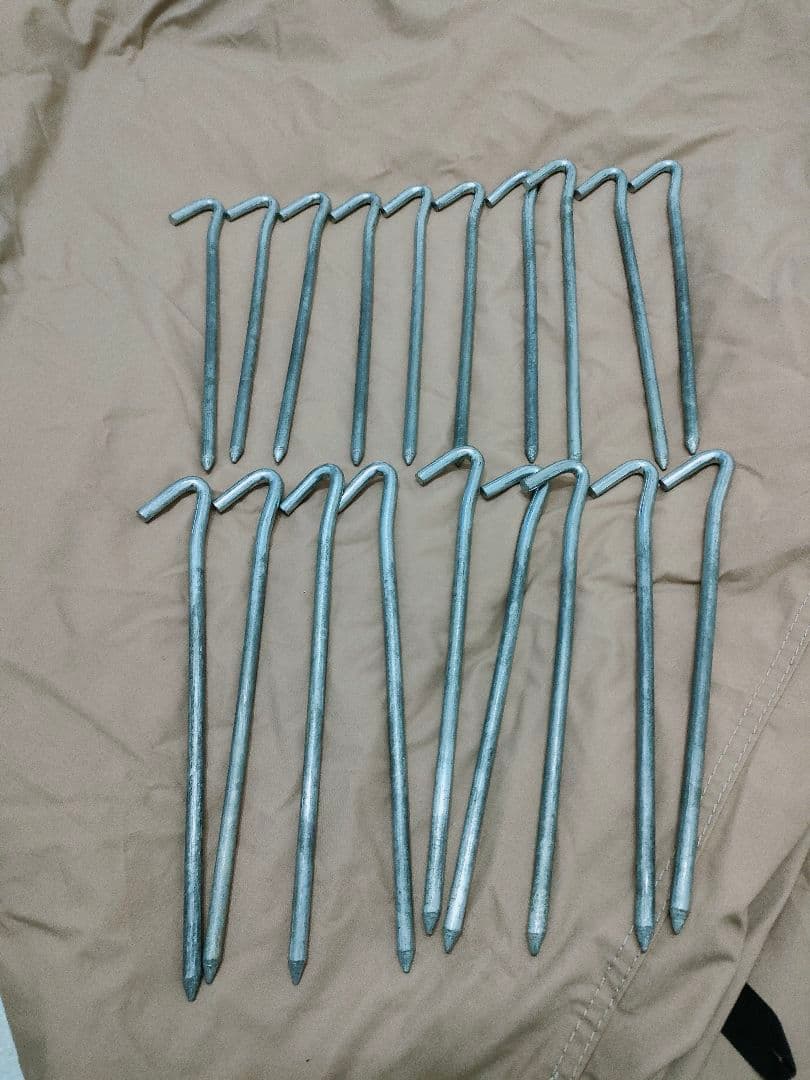 tent-Mark DESIGNS サーカスTC BIG