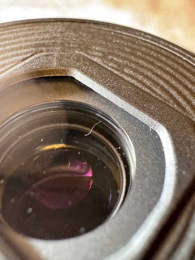 Canon Kiss x9i ダブルレンズキット レンズ保護付き