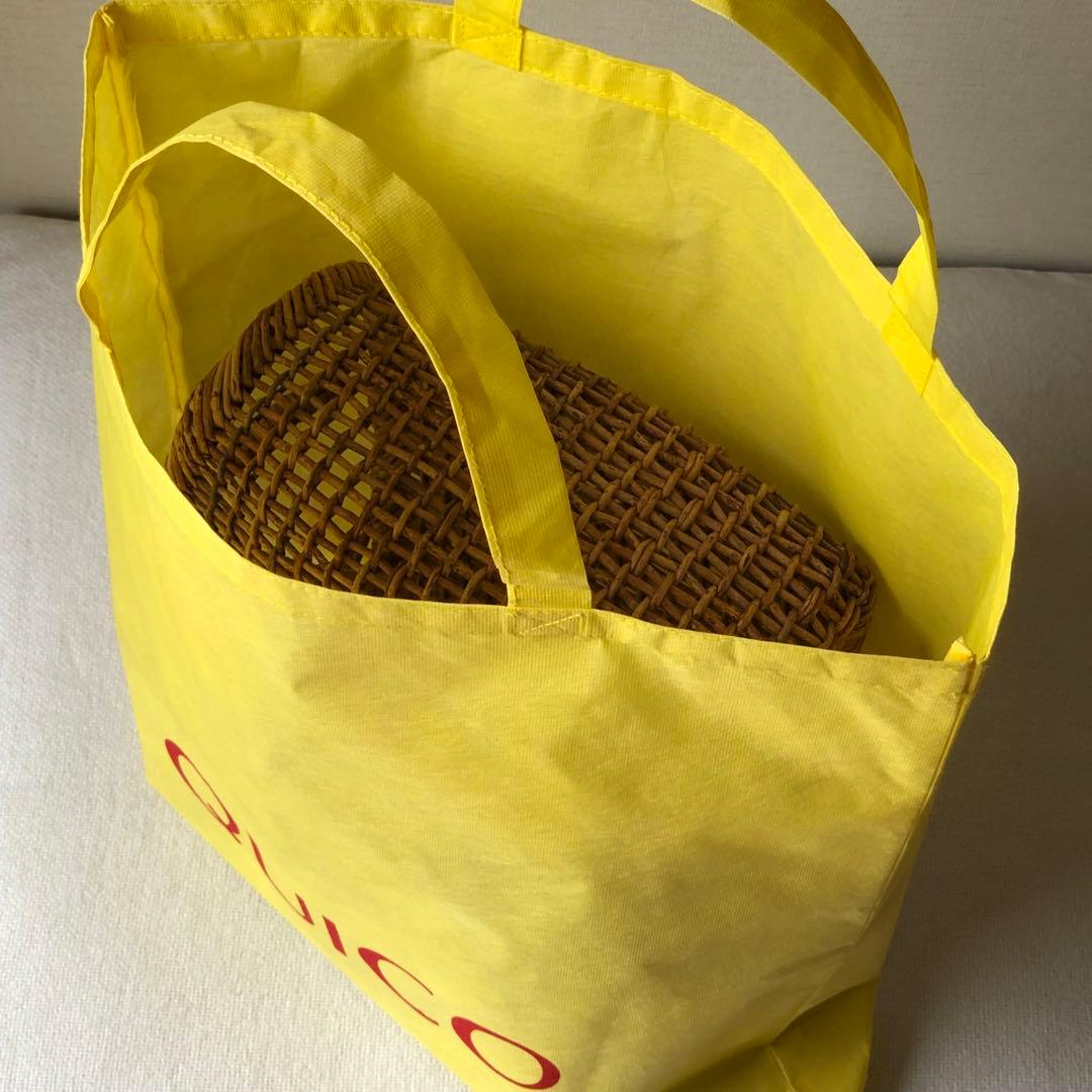 あけび かご カゴバッグ 着物 浴衣 かごバッグ 伝統工芸品 手提げ籠 夏着物