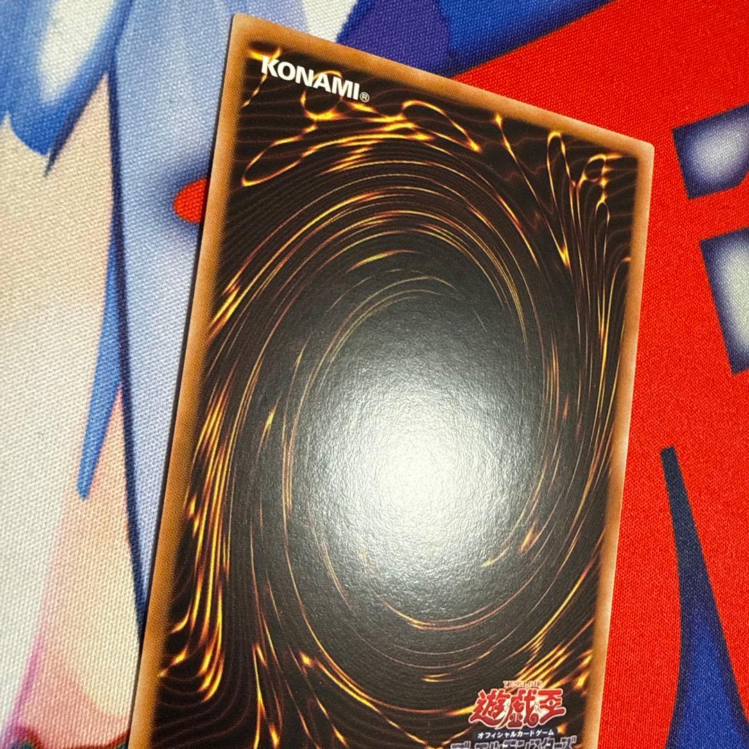 spリトルナイト クオシク