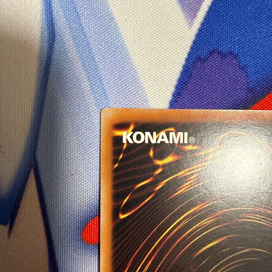 spリトルナイト クオシク