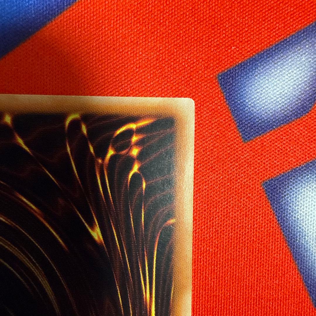 spリトルナイト クオシク