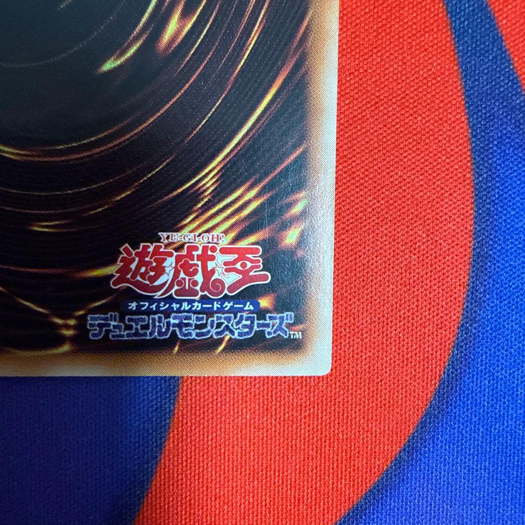 spリトルナイト クオシク