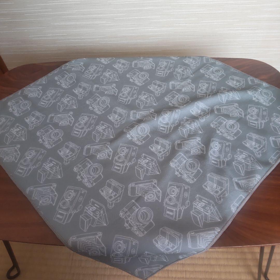 【美品】デジタルカメラ　バッテリー・レンズ・SDカード他おまけ付