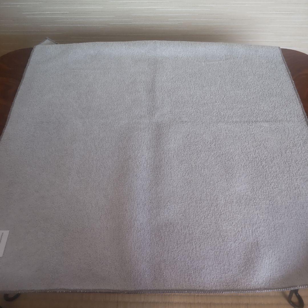 【美品】デジタルカメラ　バッテリー・レンズ・SDカード他おまけ付