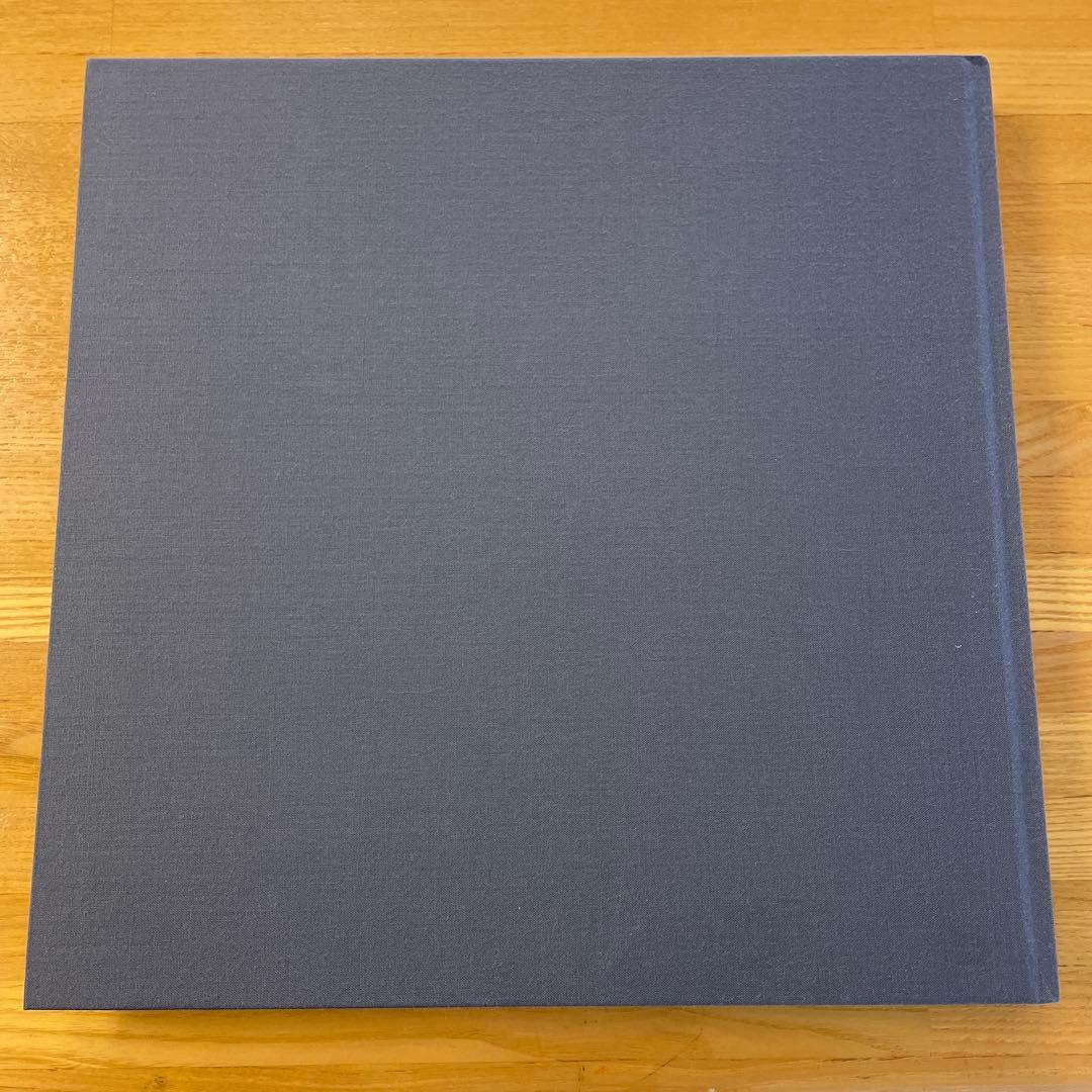 廣野ゴルフクラブ90周年記念写真集 非売品　2022年発行