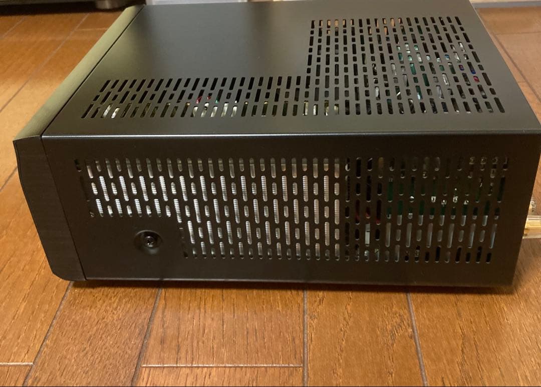 デノン　DENON RCD-M41 CDレシーバー