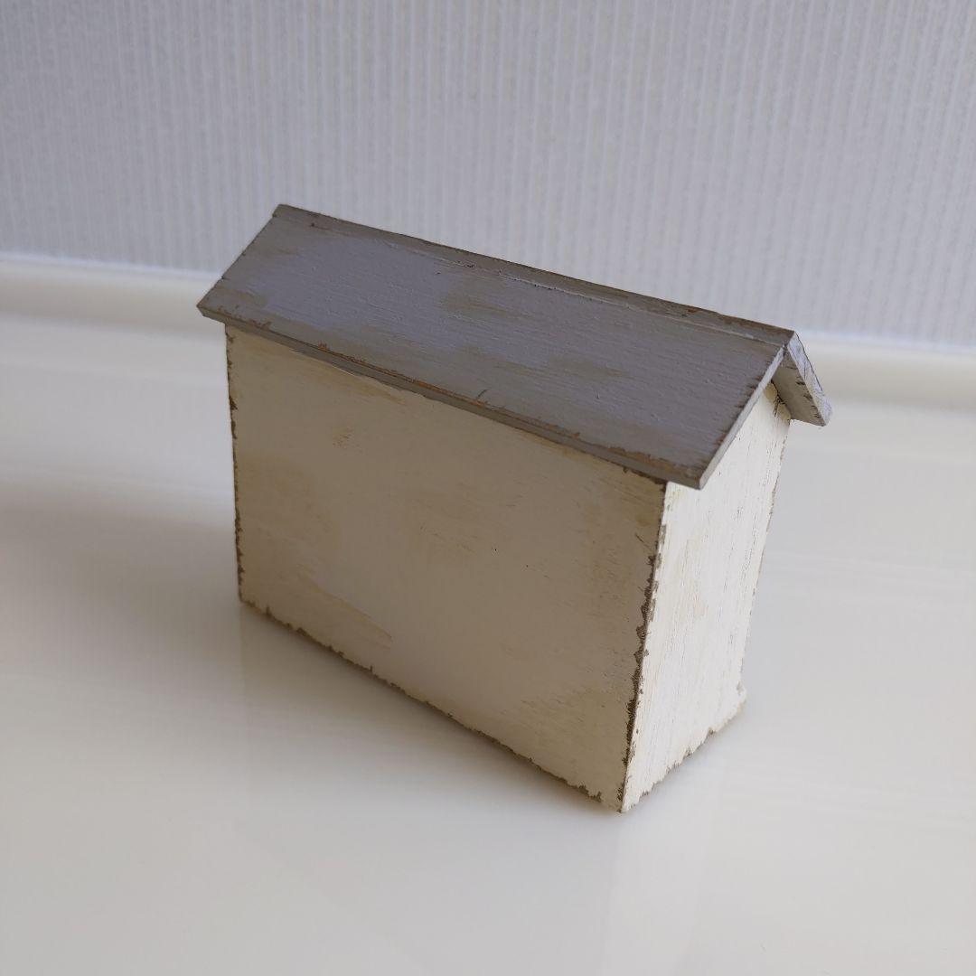 人気作家様　ドール用キャビネット　ドールハウス　ぬいぐるみ