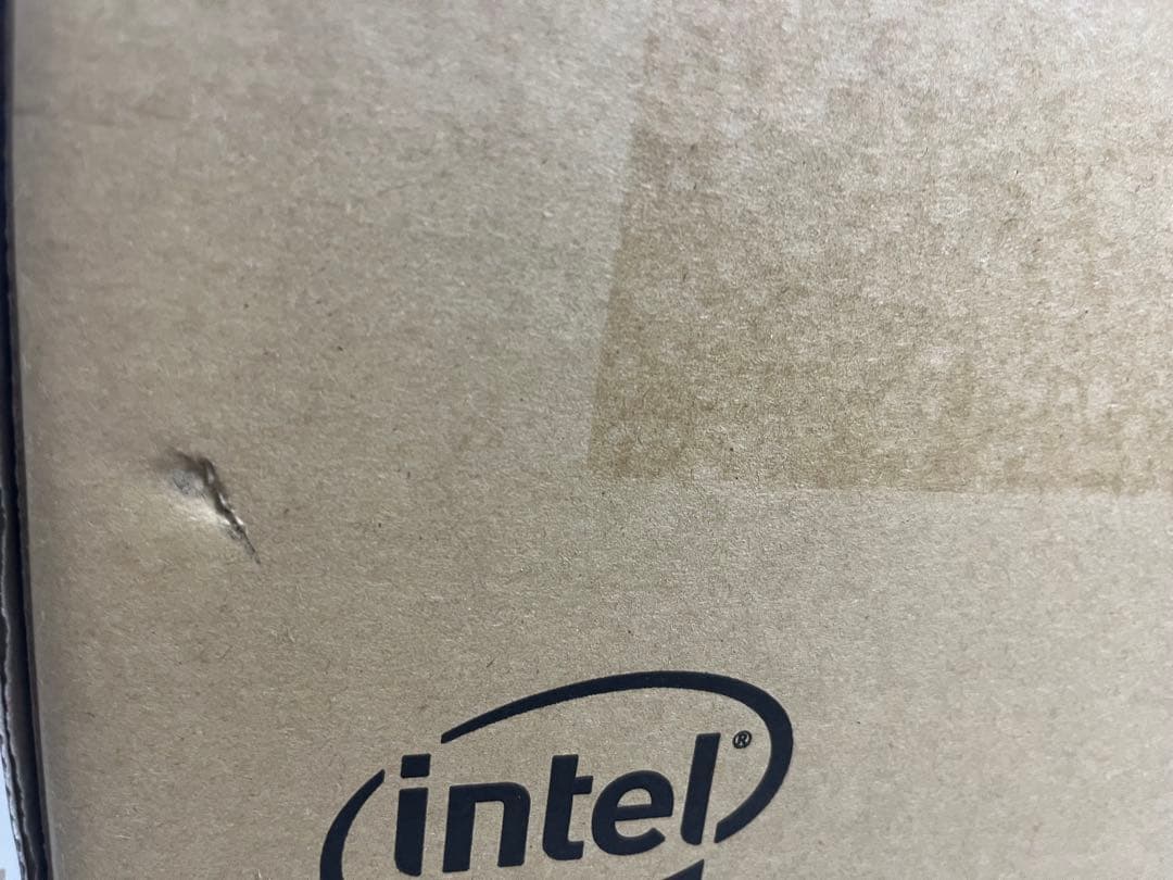 NEC スリムサーバー Express5800/T110i-S