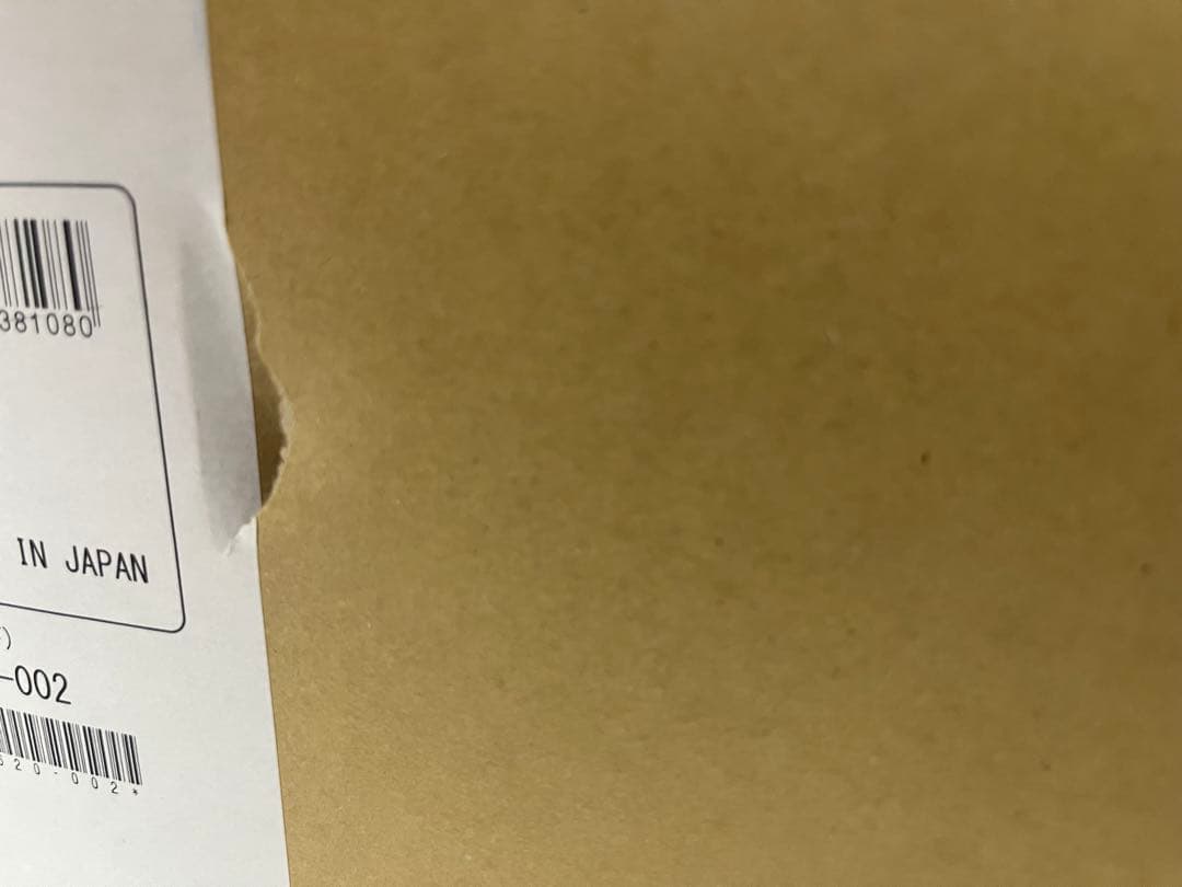 NEC スリムサーバー Express5800/T110i-S