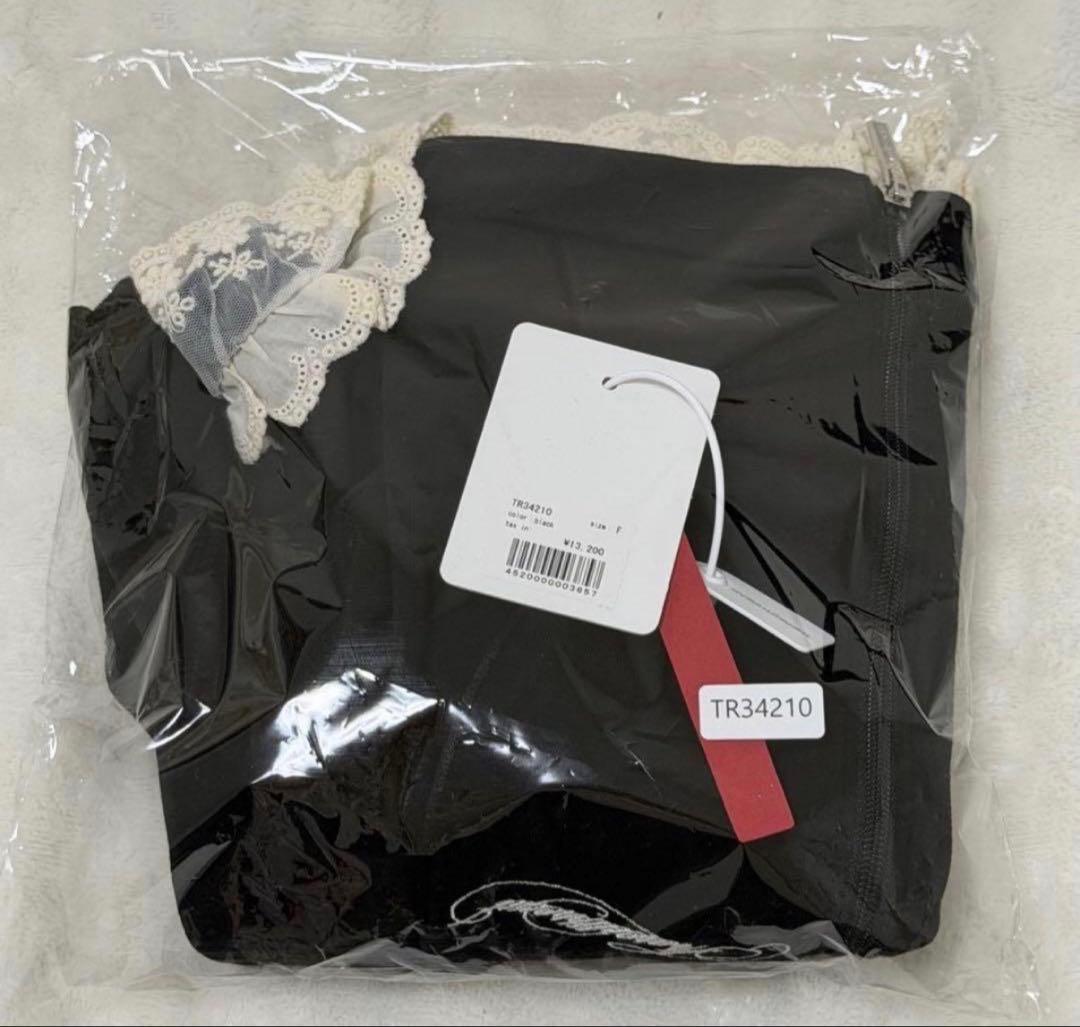 ジャケット・アウター theredthread S track jersey jacket lace