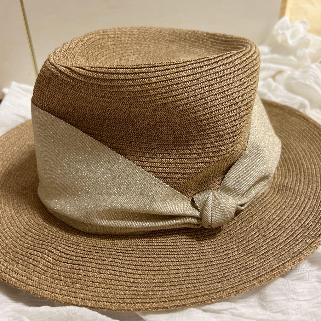 ていぼん様　アシーナニューヨーク　カミラ