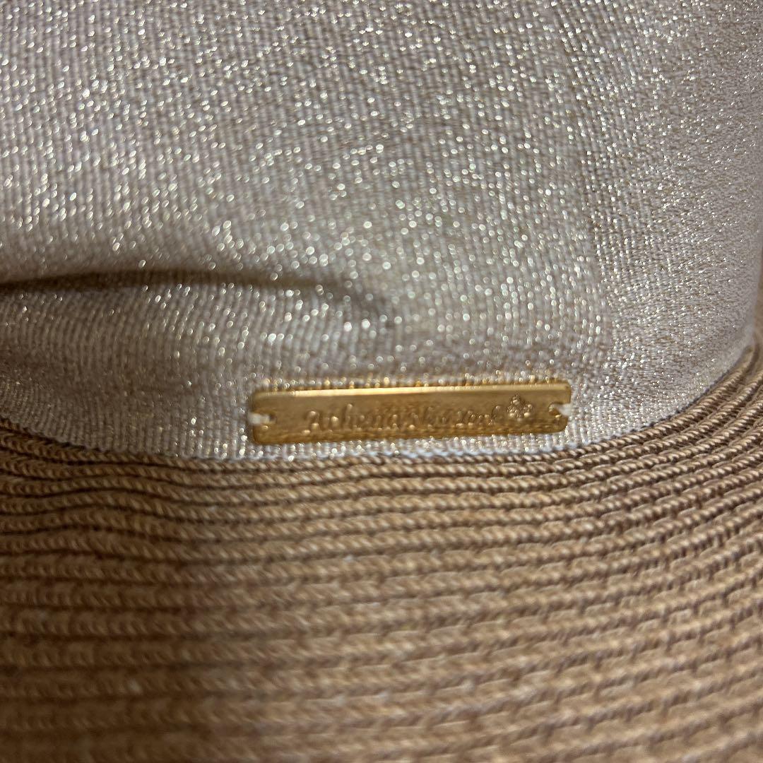 ていぼん様　アシーナニューヨーク　カミラ