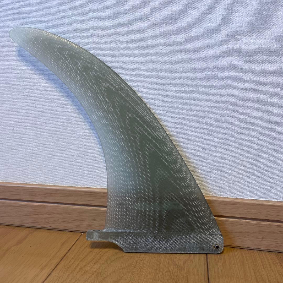 True Ames Liddle Flex 9.0ボラン ハル ミッド