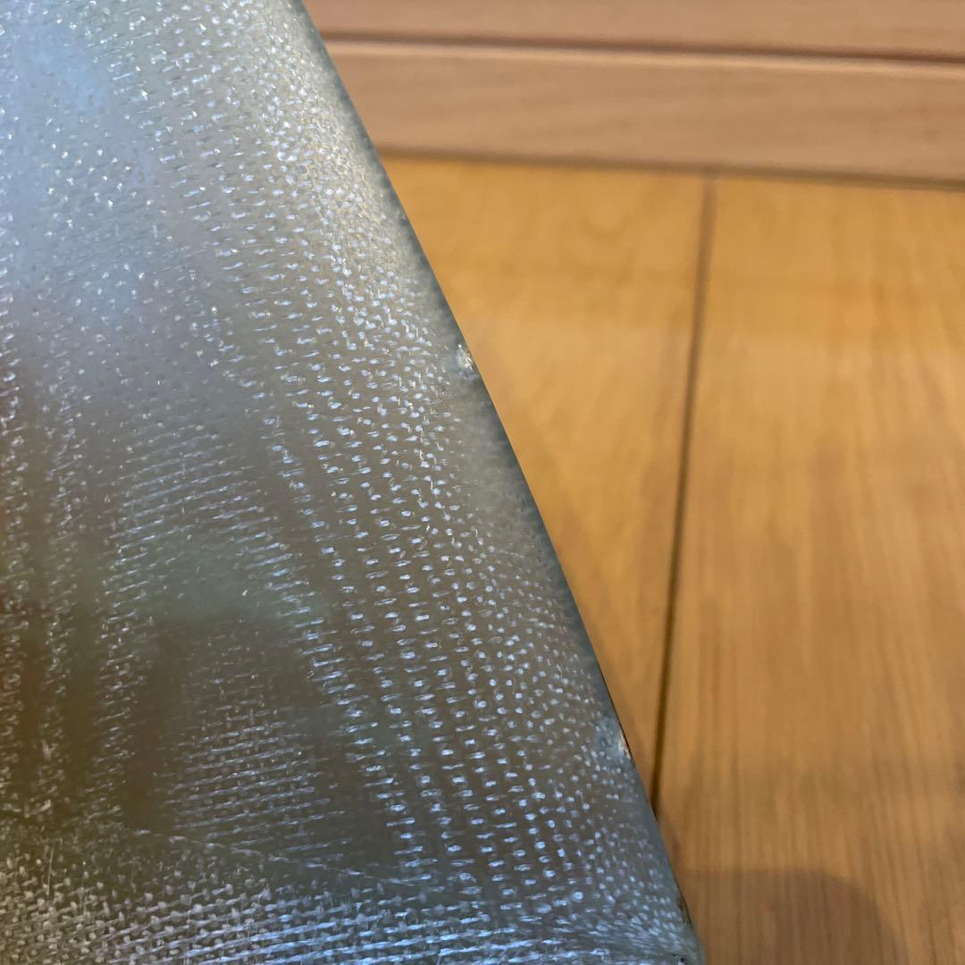 True Ames Liddle Flex 9.0ボラン ハル ミッド