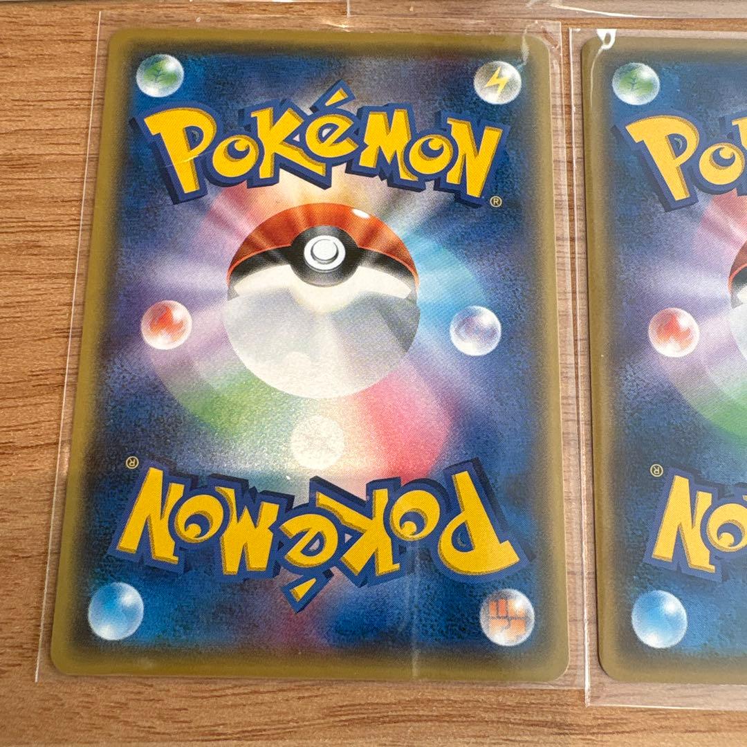 即日発送　XYブースター5枚