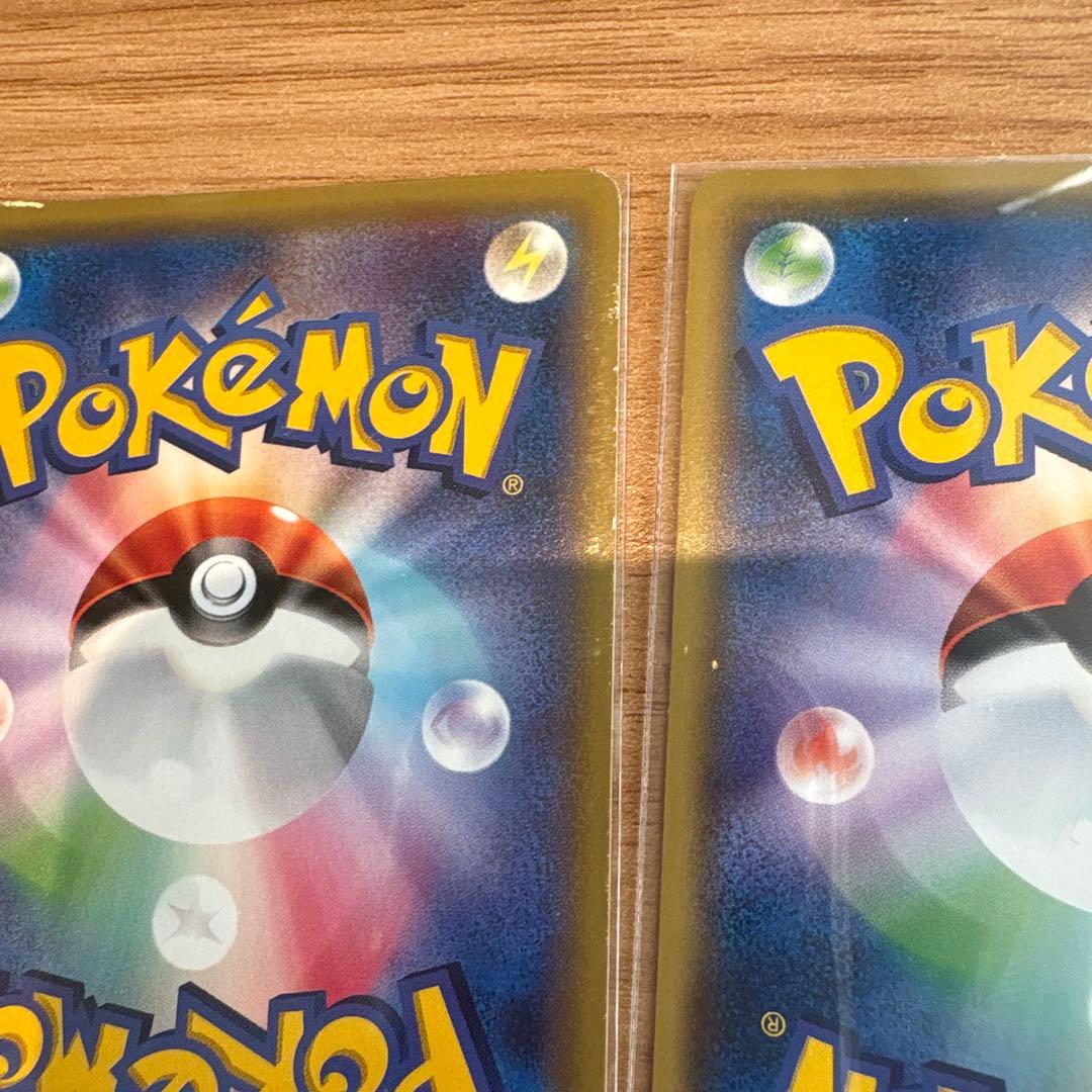 即日発送　XYブースター5枚