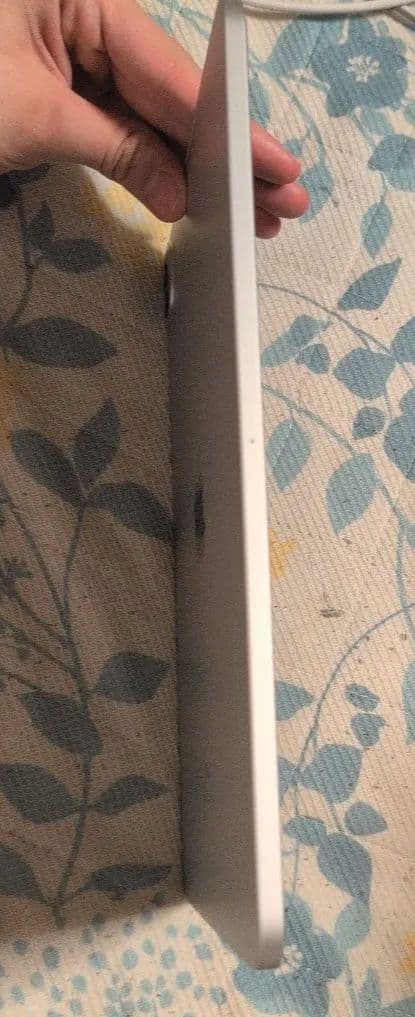 a*1様 美品iPad Pro　m1 第三世代256ギガ+ApplePencil