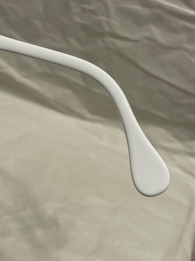 【CAZAL】カザールサングラス　MOD.955 COL332 CAZAL