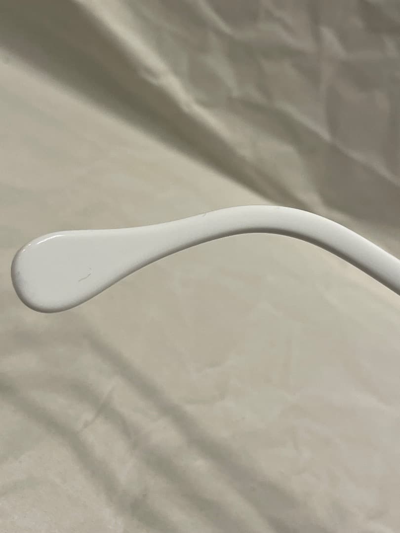 【CAZAL】カザールサングラス　MOD.955 COL332 CAZAL