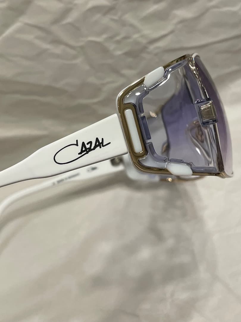 【CAZAL】カザールサングラス　MOD.955 COL332 CAZAL