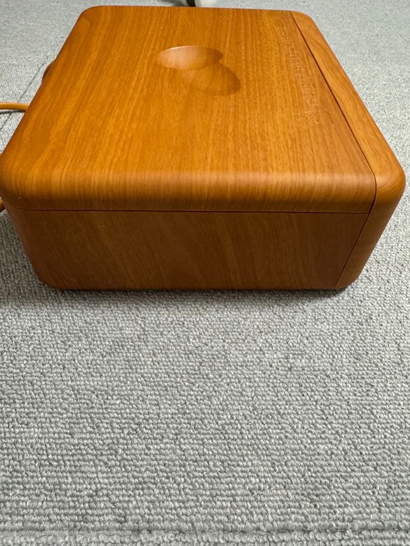 スタジオジブリ トトロ DVDプレーヤー BVHE-SG1