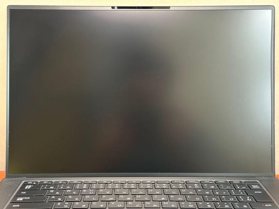 Windowsノート本体 Precision 5560 i7 11th 16GB 512GB |998