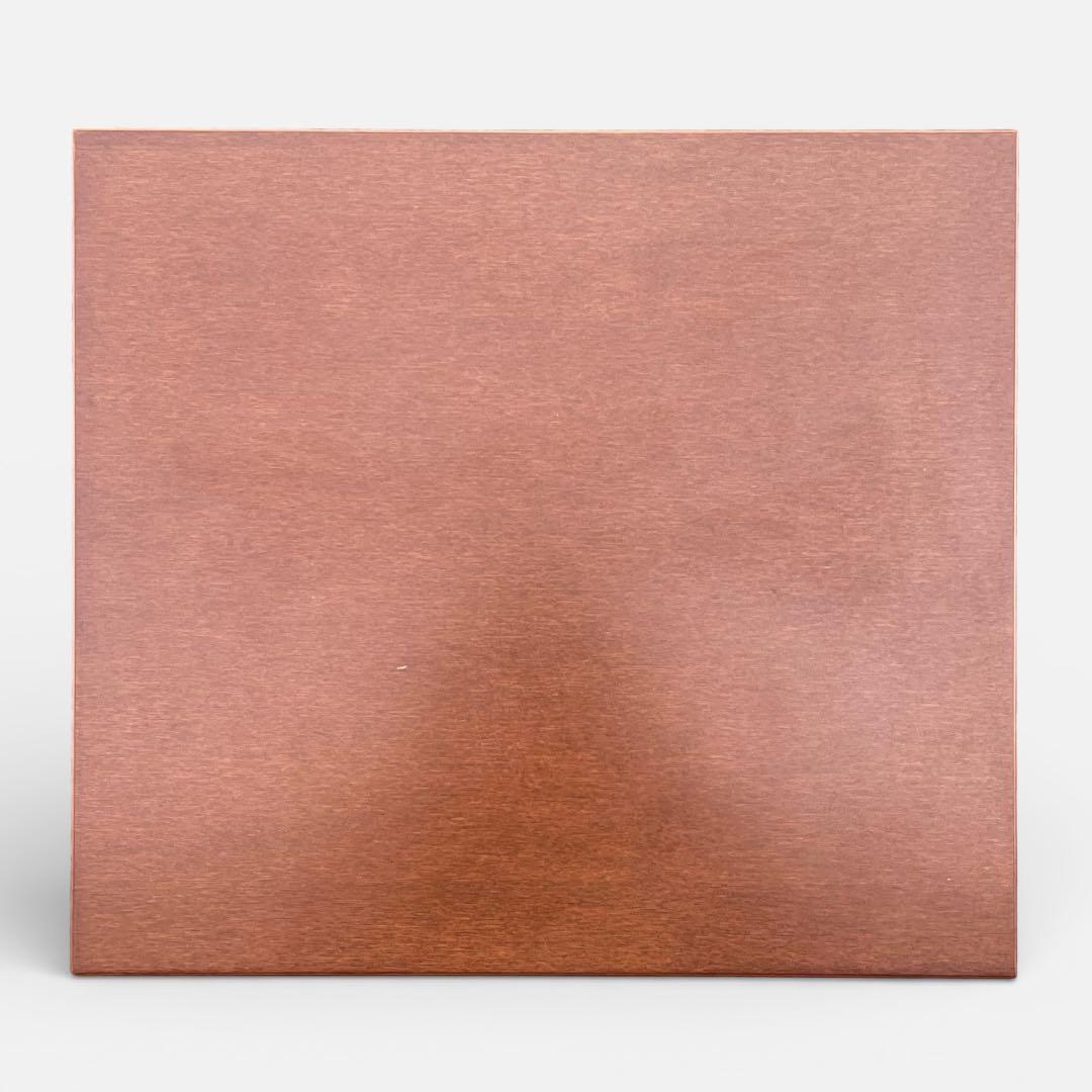 arflex PORTO アルフレックス ポルト ネストテーブル 大小2個セット