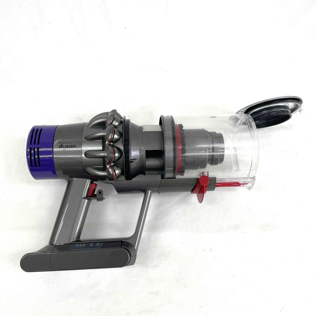 0808-002ダイソン掃除機V10お得フルセット