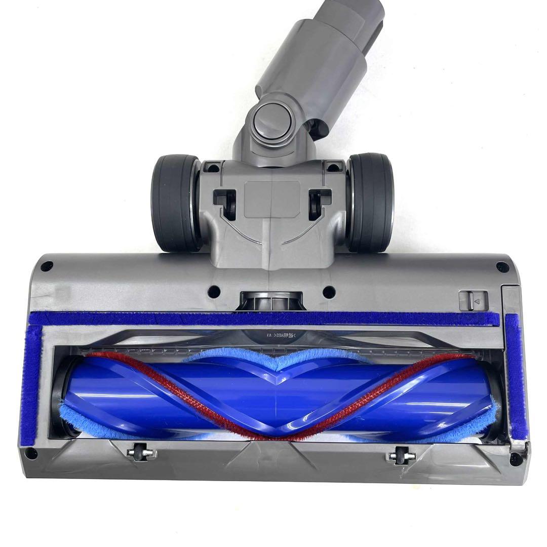 0808-002ダイソン掃除機V10お得フルセット