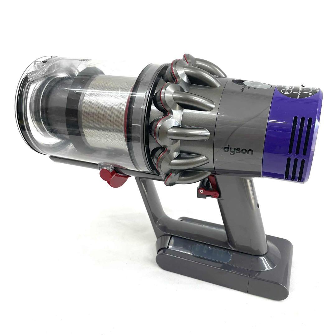 0808-002ダイソン掃除機V10お得フルセット