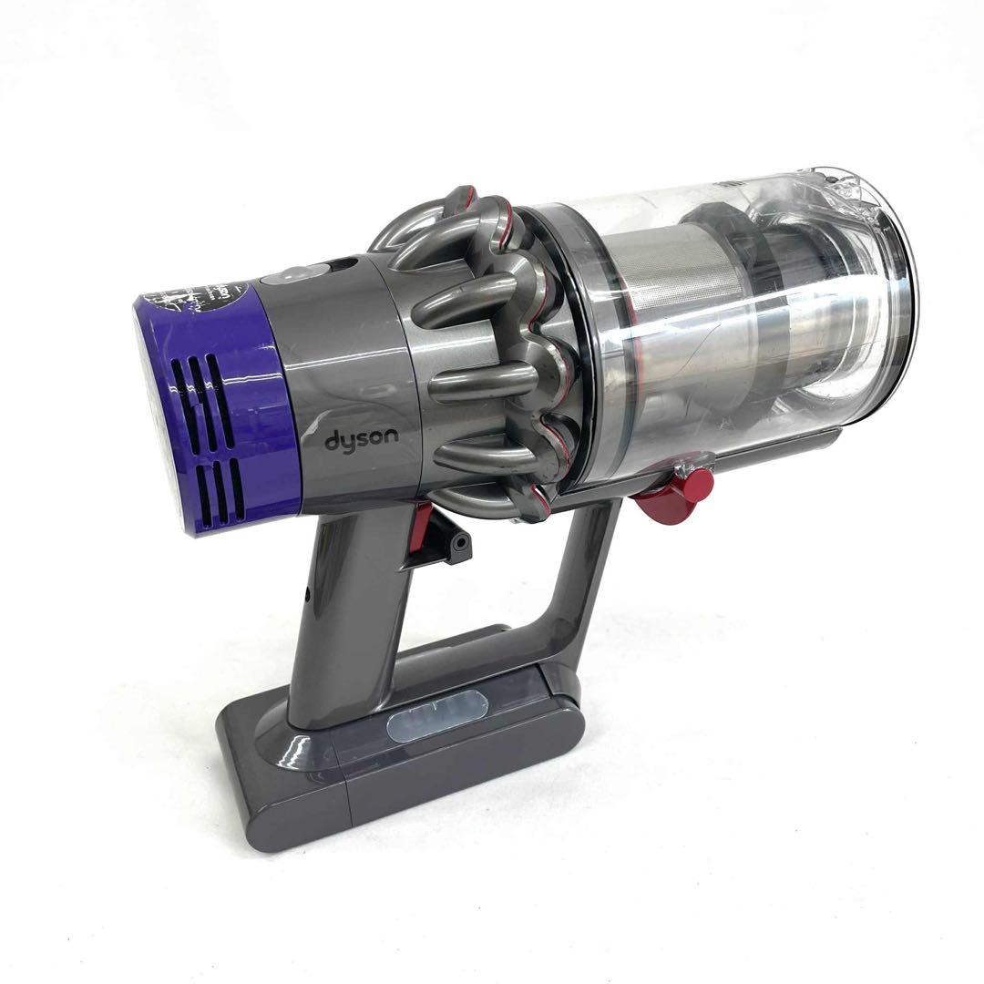 0808-002ダイソン掃除機V10お得フルセット