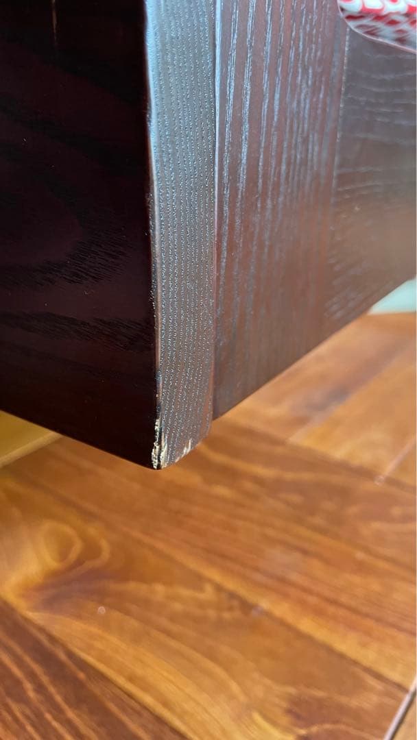 BAL x ETHOS x FABRICK×KARINOKU コラボソファ