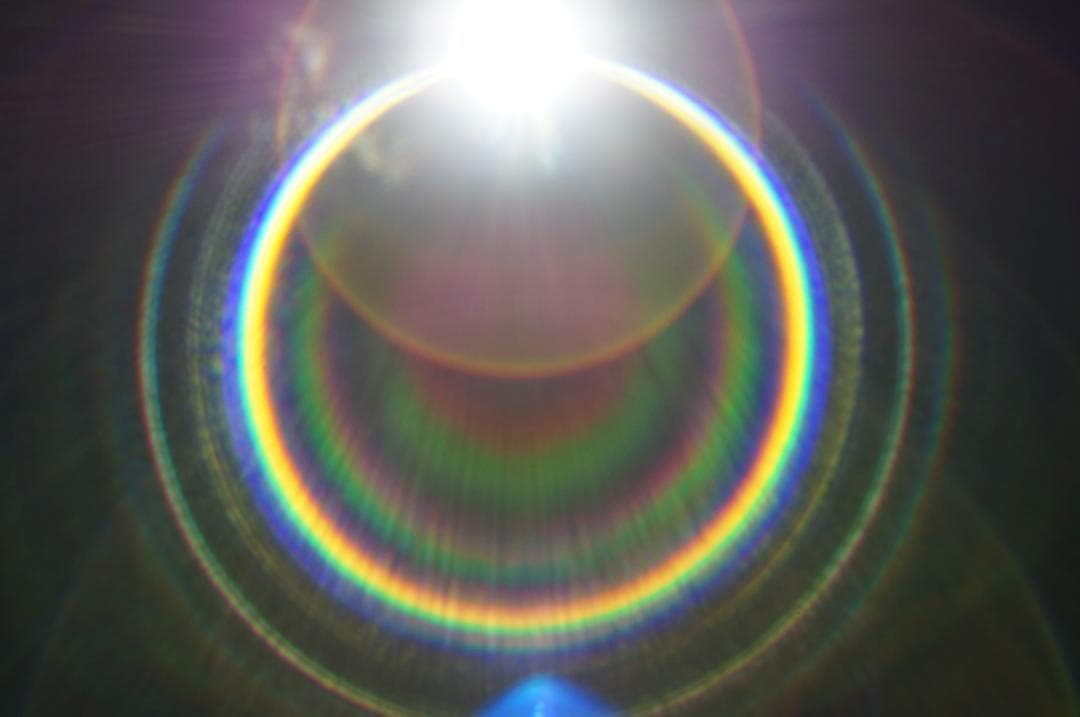 PENTAX Super Takumar 55mm f1.8 後期型 12223