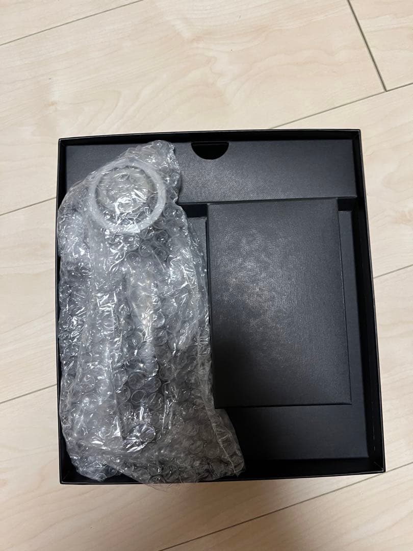 【値下げ】【YA-MAN 】ヤーマン フォトプラス プレステージ S