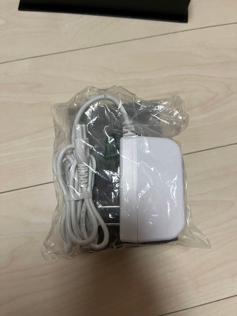 【値下げ】【YA-MAN 】ヤーマン フォトプラス プレステージ S