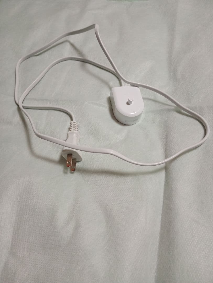 電動歯ブラシ PHILIPS sonicare HX9692/11