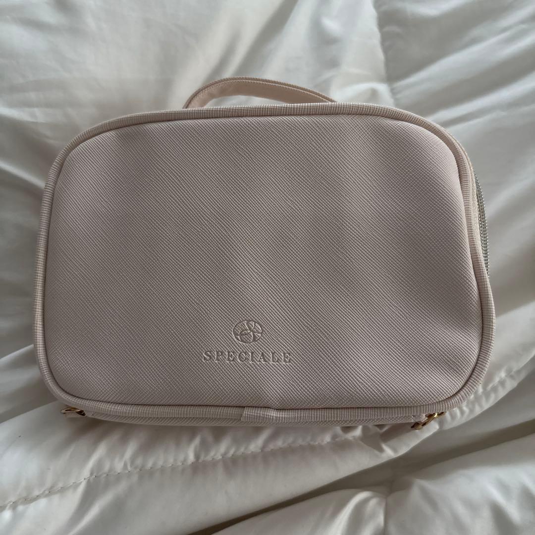 【新品】ノエビア スペチアーレ ローズコフレ　スキンケアコフレセット