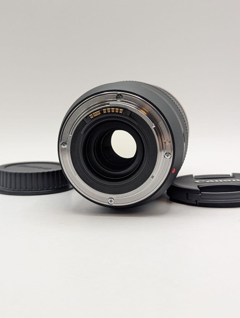 レンズ(ズーム) Canon EF 70-300mm F4-5.6 IS II USM