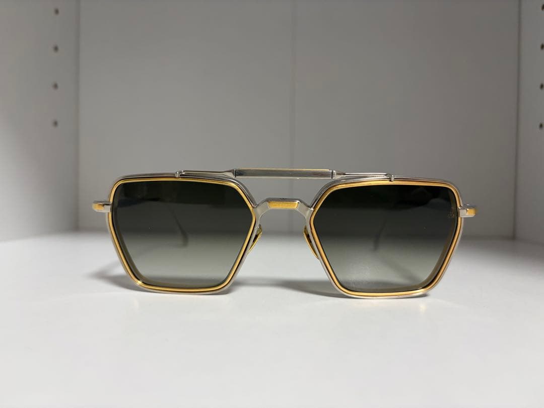 小物 JACQUES MARIE MAGE COMMODORE