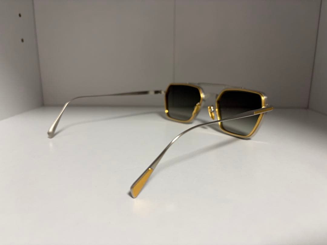 小物 JACQUES MARIE MAGE COMMODORE