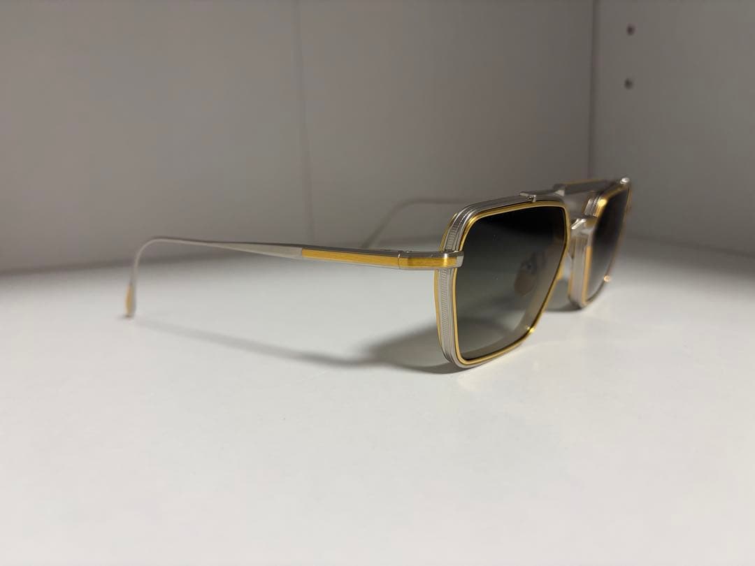 小物 JACQUES MARIE MAGE COMMODORE