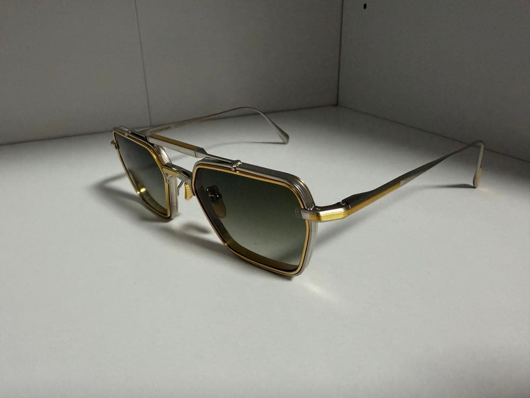 小物 JACQUES MARIE MAGE COMMODORE