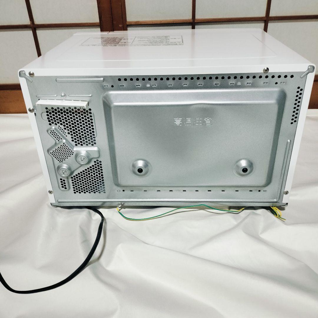 2023年製 オーブンレンジ NE-FS3A パナソニック