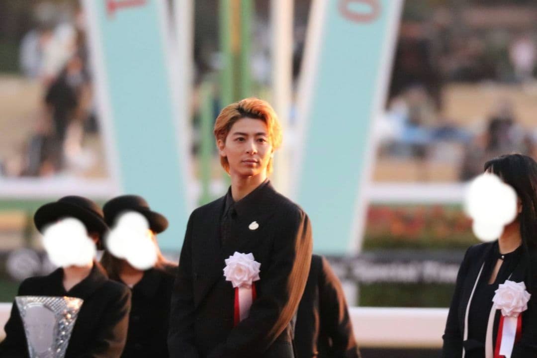 【みーたん】写真