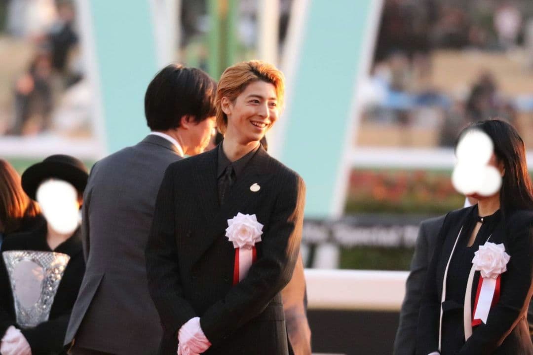 【みーたん】写真