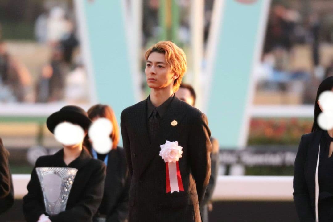 【みーたん】写真