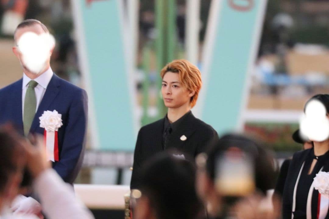 【みーたん】写真