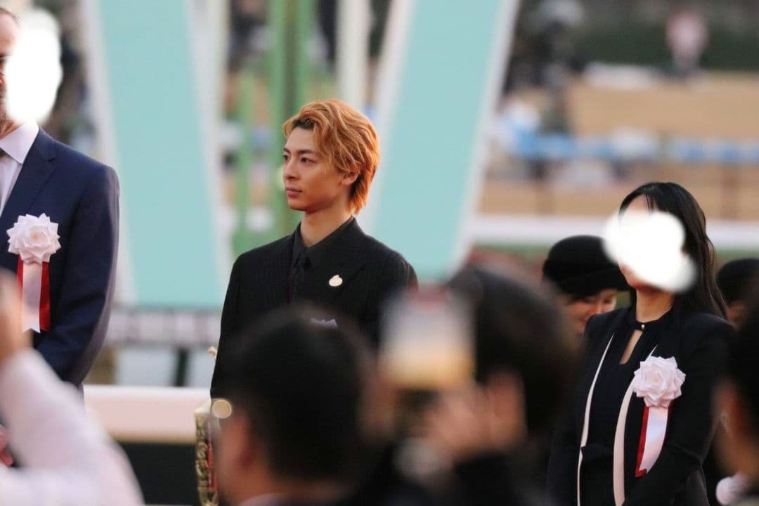 【みーたん】写真