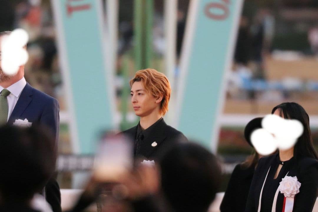 【みーたん】写真